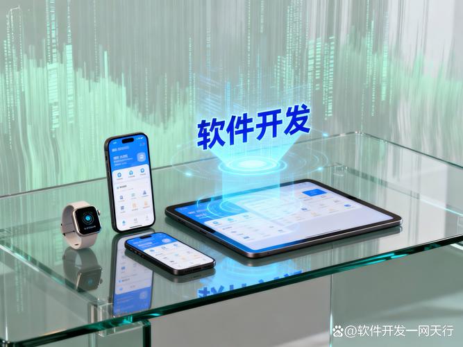 風控系統軟件開發費用解析 5個關鍵因素決定最終成本