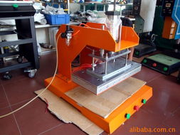 佛山市順德區(qū)大良威振塑料機(jī)械配件經(jīng)營部產(chǎn)品列表 其他塑料加工產(chǎn)品與機(jī)械設(shè)備及配件