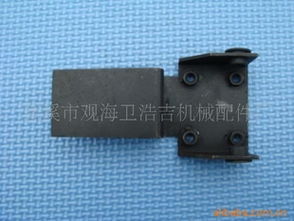 慈溪市觀海衛(wèi)浩吉機(jī)械配件廠 專業(yè)機(jī)械設(shè)備及配件供應(yīng)商