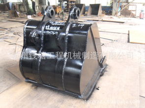 杭州錢塘工程機(jī)械制造 機(jī)械設(shè)備及配件產(chǎn)品列表