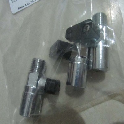 機(jī)械設(shè)備及配件的核心價(jià)值與市場前景