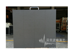 LED彩屏出租 廣東室內(nèi)屏與波峰演藝設(shè)備供應(yīng)全解析